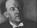 This fairy tale was composed by Medtner in 1909. Recorded on April 1st, 1930.