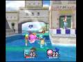 videos de Saix (MK) vs Joseph (Pokémon Trainer) 3 - Final
