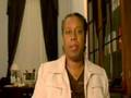 911-Truth-Cynthia-Mc