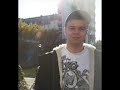 GinTonik  Solider