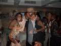 Fista Camtel 20081
