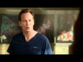 A Gifted Man 1.15 Preview