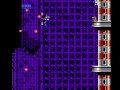 action in new york (pal) for nes