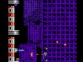 action in new york (pal) for nes