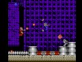 action in new york (pal) for nes