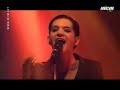 Placebo - hang on to your IQ (live) Placebo - hang on to your IQ (live)