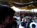 Jaloos Pakistan Chakwal