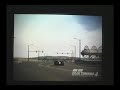 BURN RUBBER - The Power, The Tourqe & The Tarmac