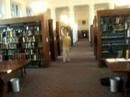 Harvard Law School Library