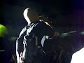 se piscar ja era com MC dido se piscar ja era com MC dido