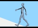 Simpal Walk.avi
