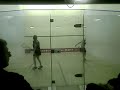 Squash - Frania Gillen-Buchert - Claire Kidd Squash - Frania Gillen-Buchert - Claire Kidd