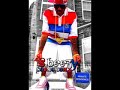 Talk To The Hand - NEW S.Beezy - Soulja Boy Tell`Em Talk To The Hand - NEW S.Beezy - Soulja Boy Tell`Em