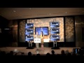 2013 Tony Awards Nominations - YouTube