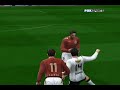 Suazo Gol