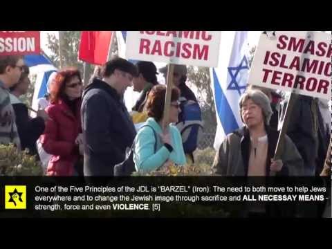 iera - iERA Canada: http://www.iera.ca/ [1] http://www.publicsafety.gc.ca/prg/ns/le/cle-eng.aspx#KACH [2] http://news.bbc.co.uk/onthisday/hi/dates/stories/february/...