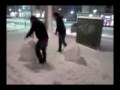 Bilk - Frohes Fest! Rutscht gut nach 2010! Wir sehen uns!