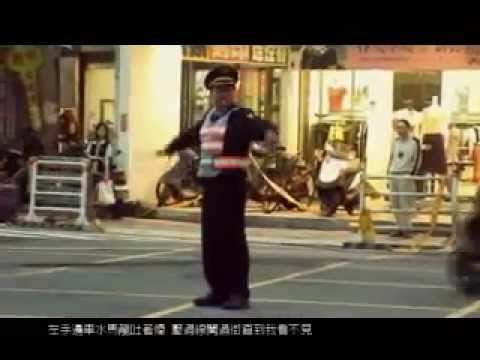 蘇打綠-小宇宙翻拍MV