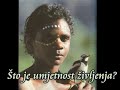 Nova Akropola - aktivna filozofija