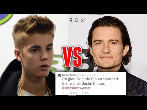 orlando bloom