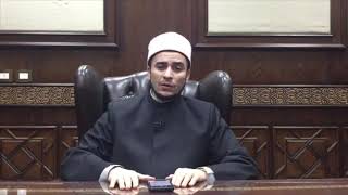 هل القنوت في الفجر واجب؟