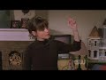 Gilmore girls season 1 episode 16 - star-crossed lovers and other strangers [full] [part 1] [link]