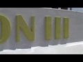 Maldives.mp4