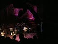 Seu Jorge - Tive Razao - Barcelona