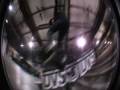 videos de Skatelab Montage Issue 2