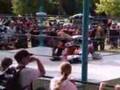 Canada-Day-July-1st-