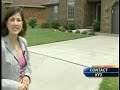 KY3 Trading Houses