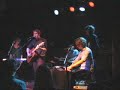 Loney, Dear \\ 2 @ Schubas 031807 Loney, Dear \\ 2 @ Schubas 031807