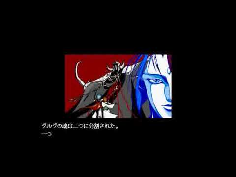 動画
