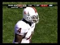 Anytime Devin Hester Anytime Devin Hester