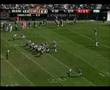 Anytime Devin Hester