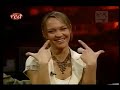 Salfate - Asesinos p