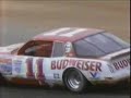 during the 1986 winston western 500 at riverside #78 jim robinson spins out in turn 9.

november 16th 1986
