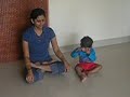 Health Ka Mamla Health Ka Mamla