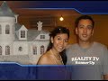 Aklan Getaway Aklan Getaway