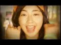 BerryzKoubou-Cinderella BerryzKoubou-Cinderella