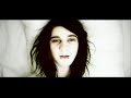 From First To Last-The Levy