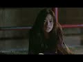 Click here to watch this video The Eye 2 (7/9) Movie CLIP - What Time is It? (2004) HD
