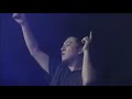 Denki Groove -  Shinkansen [Live at FUJI ROCK FESTIVAL 2006]