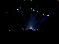 John Mayer in OKC-- NEW SONG!