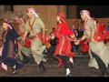 Click to View : توفيق النمري - دخلك يا زيزفونه - تراث أردني