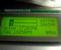LCD 44780 to LPT by DethClaw18