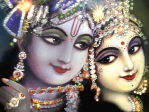 Devakinandana <b>Gopala - Krishna</b> Das (Heart Full of Soul) - 0