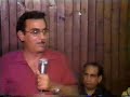 ABRAHAM BATSON IRAQI MUSIC AL ELYOM ELA YOMAIN ABRAHAM BATSON IRAQI MUSIC AL ELYOM ELA YOMAIN
