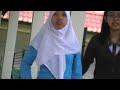 paparazzi shoot sexy girls jilbab