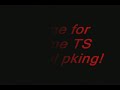 h3llz beav3r pking vid